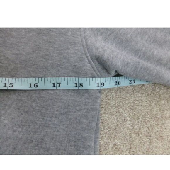 BP. "Take Care of Yourself" Sweatshirt - Picture 9 of 10